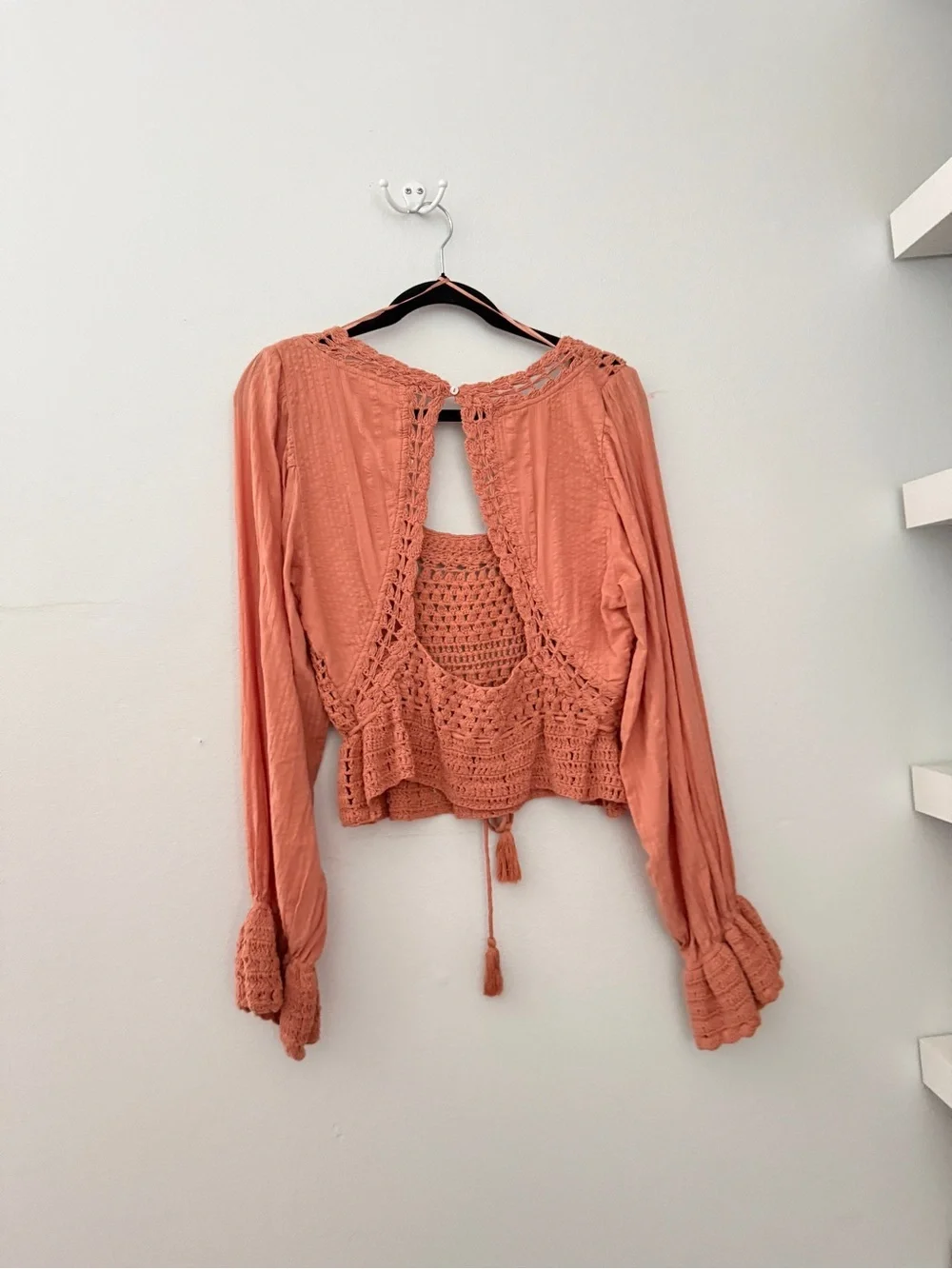 Free People free people
